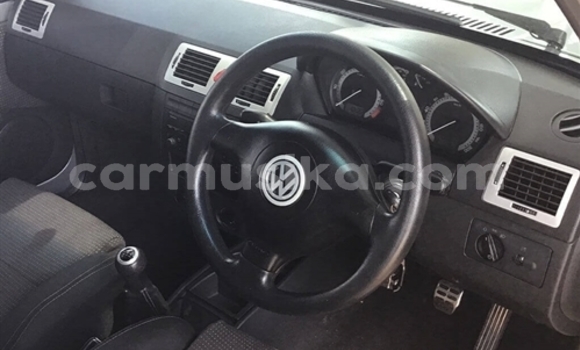 Tenga Tsaru Volkswagen Golf Sirivha Mota in Beitbridge in Matabeleland South Tenga Tsaru Volkswagen Golf Sirivha Mota in Beitbridge in Matabeleland South