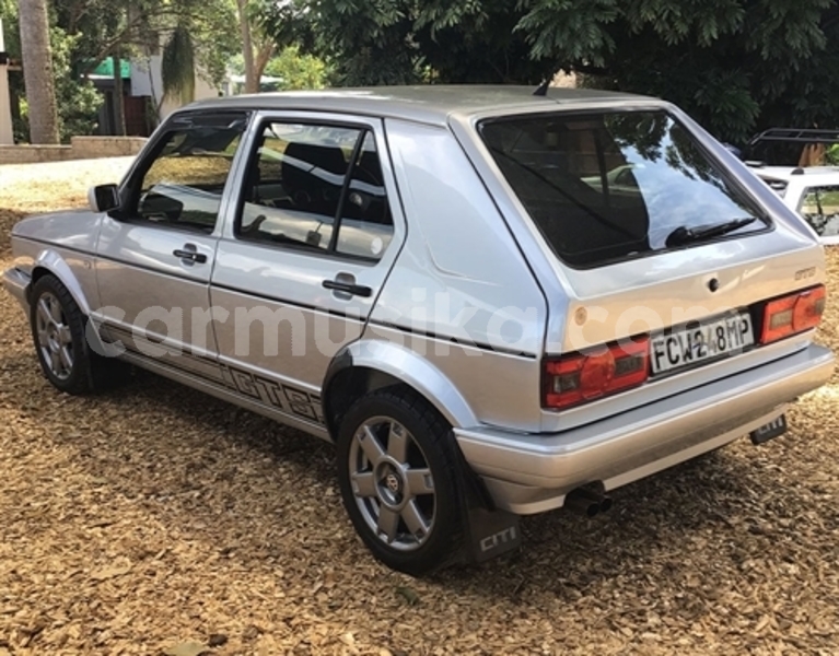 Big with watermark volkswagen golf matabeleland south beitbridge 30857