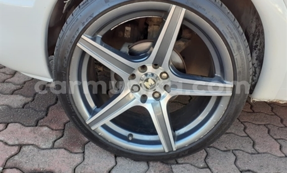 Tenga Tsaru Opel Corsa Chena Mota in Beitbridge in Matabeleland South Tenga Tsaru Opel Corsa Chena Mota in Beitbridge in Matabeleland South