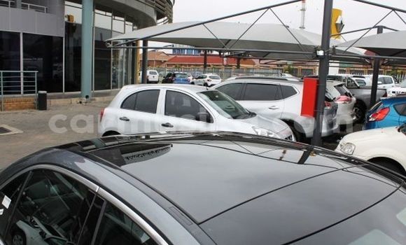 Buy Used Mercedes‒Benz C–Class Silver Car in Beitbridge in Matabeleland South Buy Used Mercedes‒Benz C–Class Silver Car in Beitbridge in Matabeleland South