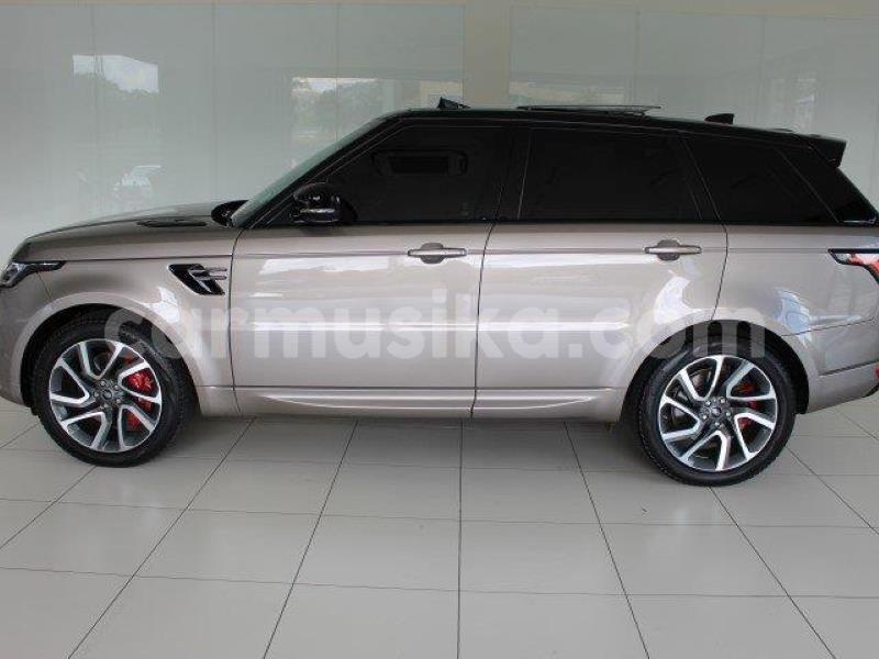 Big with watermark land rover discovery sport matabeleland south beitbridge 30868