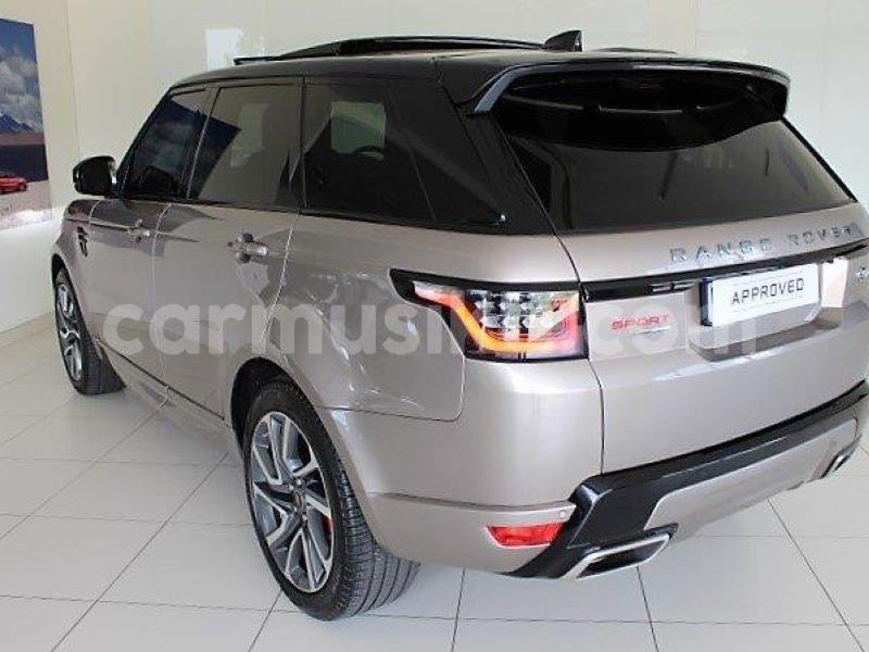 Big with watermark land rover discovery sport matabeleland south beitbridge 30868