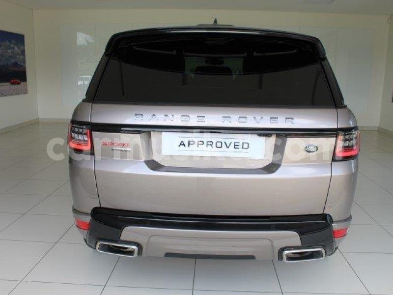 Big with watermark land rover discovery sport matabeleland south beitbridge 30868