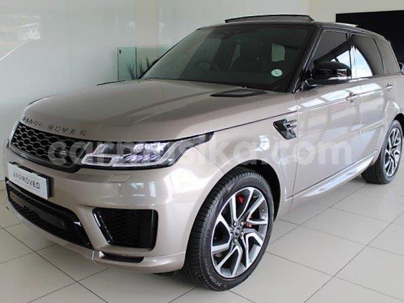 Big with watermark land rover discovery sport matabeleland south beitbridge 30868