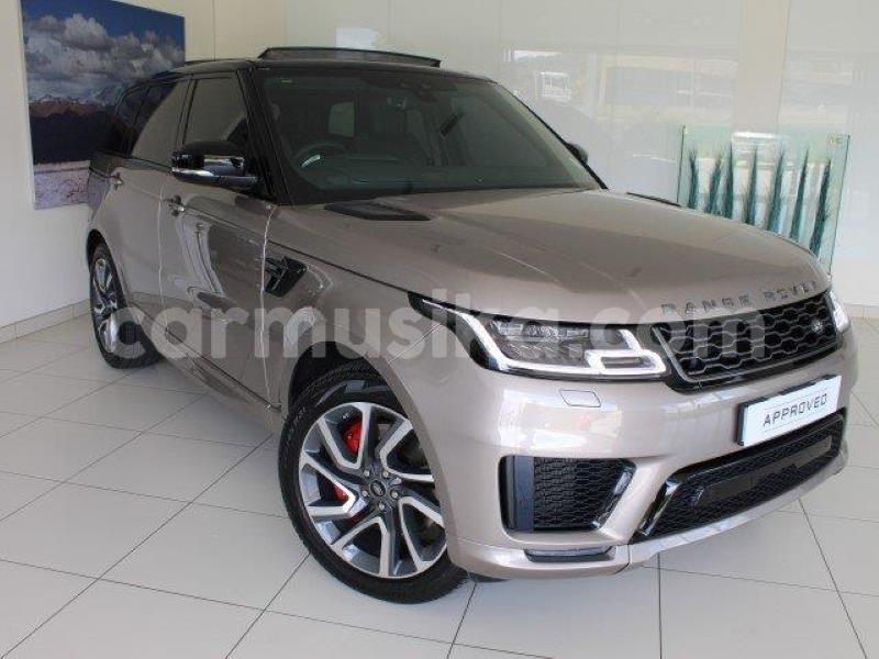 Big with watermark land rover discovery sport matabeleland south beitbridge 30868