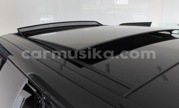 Acheter Occasion Voiture Land Rover Discovery Sport Gris à Beitbridge, Matabeleland South Acheter Occasion Voiture Land Rover Discovery Sport Gris à Beitbridge, Matabeleland South