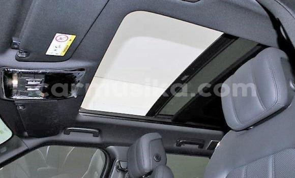 Acheter Occasion Voiture Land Rover Discovery Sport Gris à Beitbridge, Matabeleland South Acheter Occasion Voiture Land Rover Discovery Sport Gris à Beitbridge, Matabeleland South