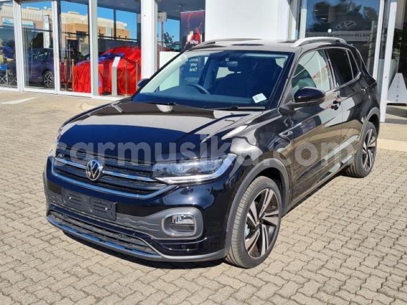 Big with watermark volkswagen tiguan matabeleland south beitbridge 30869