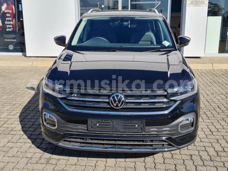 Big with watermark volkswagen tiguan matabeleland south beitbridge 30869