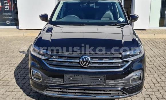 Tenga Tsaru Volkswagen Tiguan Sirivha Mota in Beitbridge in Matabeleland South Tenga Tsaru Volkswagen Tiguan Sirivha Mota in Beitbridge in Matabeleland South