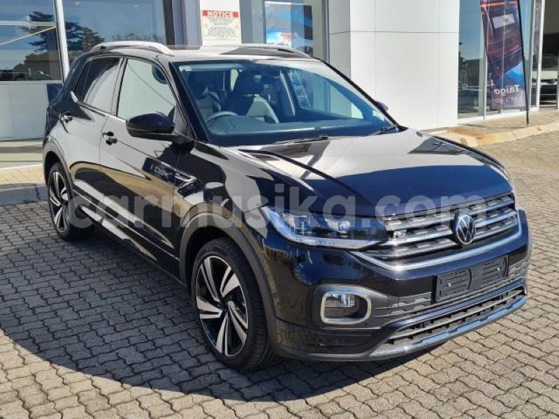 Big with watermark volkswagen tiguan matabeleland south beitbridge 30869