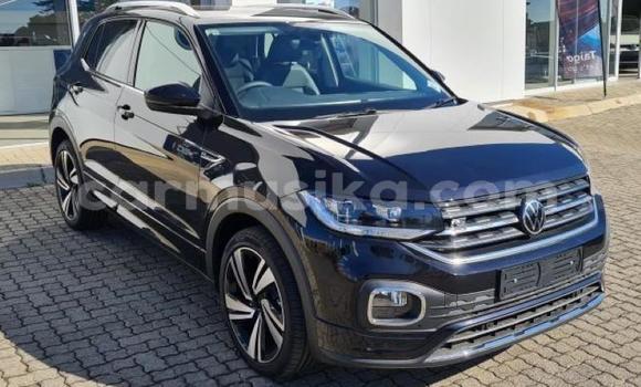 Tenga Tsaru Volkswagen Tiguan Sirivha Mota in Beitbridge in Matabeleland South Tenga Tsaru Volkswagen Tiguan Sirivha Mota in Beitbridge in Matabeleland South