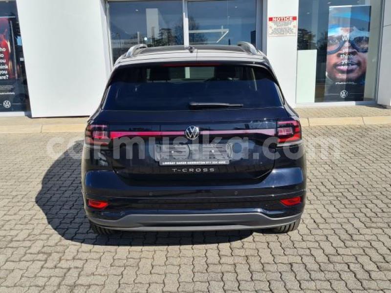 Big with watermark volkswagen tiguan matabeleland south beitbridge 30869