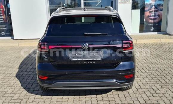 Tenga Tsaru Volkswagen Tiguan Sirivha Mota in Beitbridge in Matabeleland South Tenga Tsaru Volkswagen Tiguan Sirivha Mota in Beitbridge in Matabeleland South
