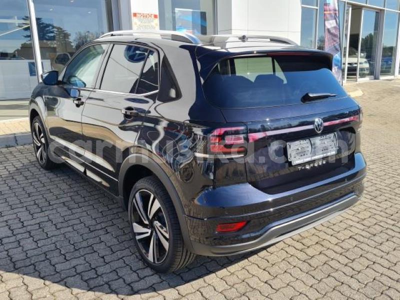 Big with watermark volkswagen tiguan matabeleland south beitbridge 30869