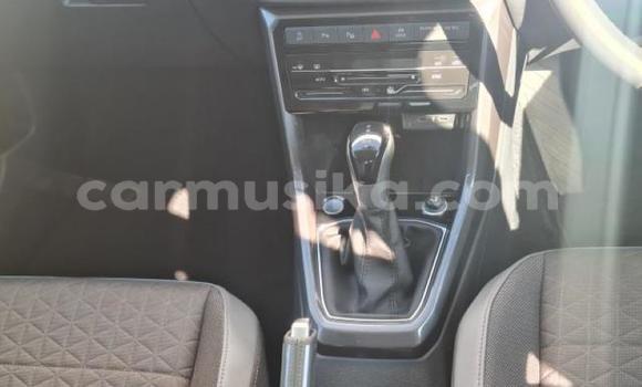 Tenga Tsaru Volkswagen Tiguan Sirivha Mota in Beitbridge in Matabeleland South Tenga Tsaru Volkswagen Tiguan Sirivha Mota in Beitbridge in Matabeleland South