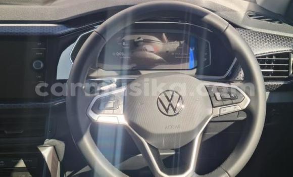 Tenga Tsaru Volkswagen Tiguan Sirivha Mota in Beitbridge in Matabeleland South Tenga Tsaru Volkswagen Tiguan Sirivha Mota in Beitbridge in Matabeleland South