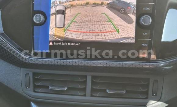 Tenga Tsaru Volkswagen Tiguan Sirivha Mota in Beitbridge in Matabeleland South Tenga Tsaru Volkswagen Tiguan Sirivha Mota in Beitbridge in Matabeleland South