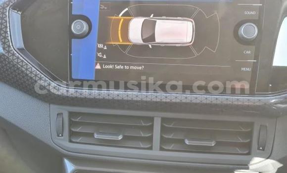 Tenga Tsaru Volkswagen Tiguan Sirivha Mota in Beitbridge in Matabeleland South Tenga Tsaru Volkswagen Tiguan Sirivha Mota in Beitbridge in Matabeleland South