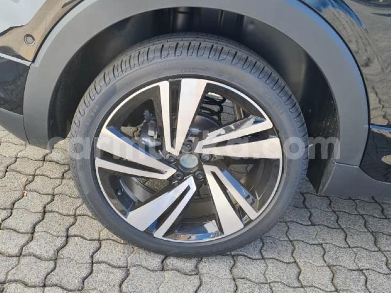 Big with watermark volkswagen tiguan matabeleland south beitbridge 30869