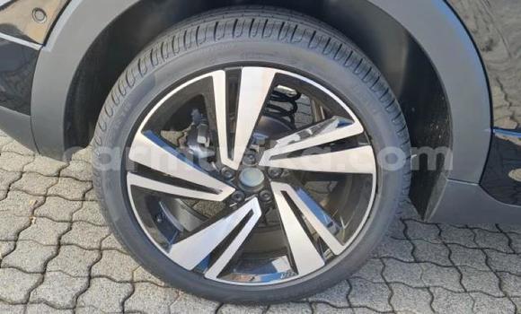 Tenga Tsaru Volkswagen Tiguan Sirivha Mota in Beitbridge in Matabeleland South Tenga Tsaru Volkswagen Tiguan Sirivha Mota in Beitbridge in Matabeleland South
