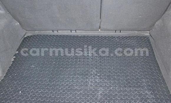 Acheter Occasion Voiture Toyota Yaris Blanc à Beitbridge, Matabeleland South Acheter Occasion Voiture Toyota Yaris Blanc à Beitbridge, Matabeleland South