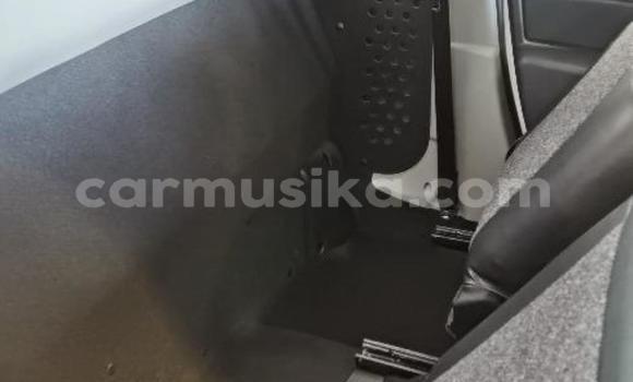 Tenga Tsaru Nissan NV200 Chena Mota in Beitbridge in Matabeleland South Tenga Tsaru Nissan NV200 Chena Mota in Beitbridge in Matabeleland South