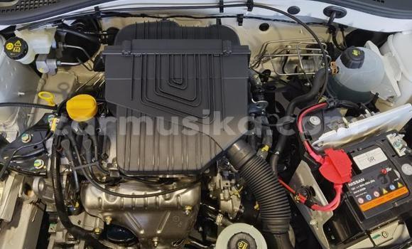 Tenga Tsaru Nissan NV200 Chena Mota in Beitbridge in Matabeleland South Tenga Tsaru Nissan NV200 Chena Mota in Beitbridge in Matabeleland South