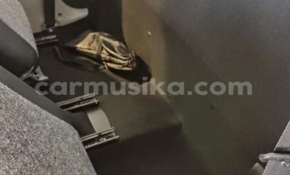 Tenga Tsaru Nissan NV200 Chena Mota in Beitbridge in Matabeleland South Tenga Tsaru Nissan NV200 Chena Mota in Beitbridge in Matabeleland South