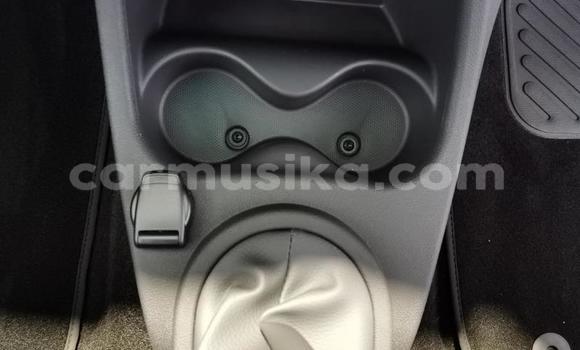 Tenga Tsaru Nissan NV200 Chena Mota in Beitbridge in Matabeleland South Tenga Tsaru Nissan NV200 Chena Mota in Beitbridge in Matabeleland South