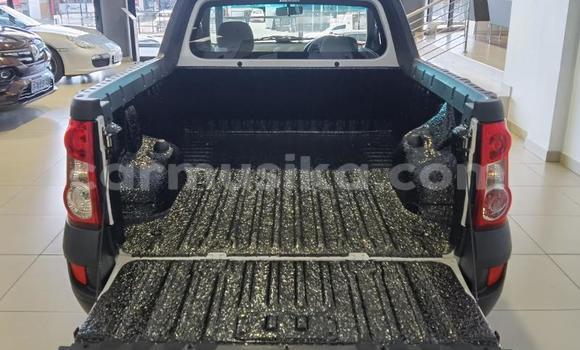 Tenga Tsaru Nissan NV200 Chena Mota in Beitbridge in Matabeleland South Tenga Tsaru Nissan NV200 Chena Mota in Beitbridge in Matabeleland South