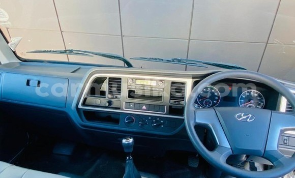 Tenga Tsaru Hyundai Chorus Chena Rori in Beitbridge in Matabeleland South Tenga Tsaru Hyundai Chorus Chena Rori in Beitbridge in Matabeleland South