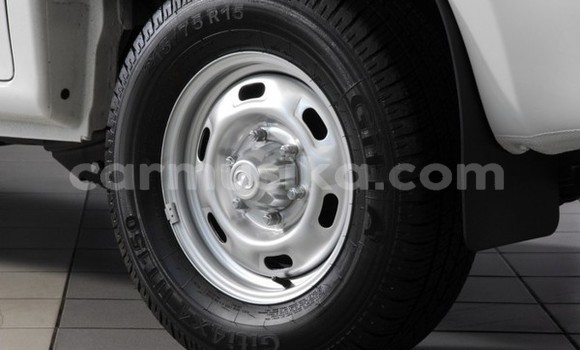 Tenga Tsaru GP Madison Chena Mota in Beitbridge in Matabeleland South Tenga Tsaru GP Madison Chena Mota in Beitbridge in Matabeleland South