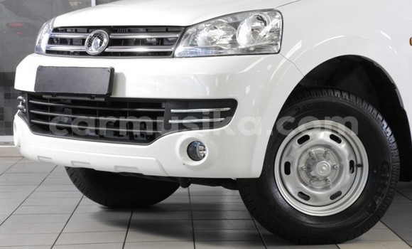 Tenga Tsaru GP Madison Chena Mota in Beitbridge in Matabeleland South Tenga Tsaru GP Madison Chena Mota in Beitbridge in Matabeleland South