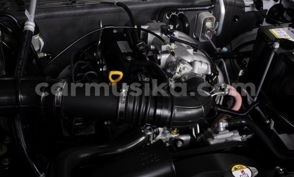 Tenga Tsaru GP Madison Chena Mota in Beitbridge in Matabeleland South Tenga Tsaru GP Madison Chena Mota in Beitbridge in Matabeleland South