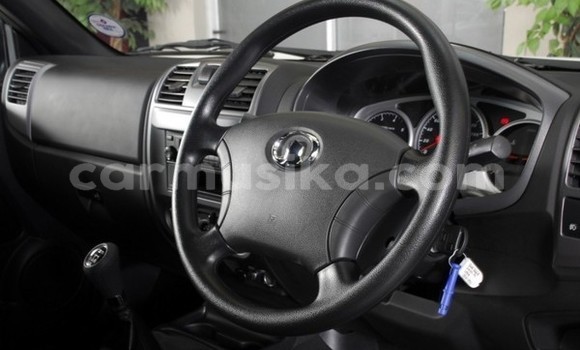 Tenga Tsaru GP Madison Chena Mota in Beitbridge in Matabeleland South Tenga Tsaru GP Madison Chena Mota in Beitbridge in Matabeleland South