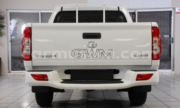 Tenga Tsaru GP Madison Chena Mota in Beitbridge in Matabeleland South Tenga Tsaru GP Madison Chena Mota in Beitbridge in Matabeleland South