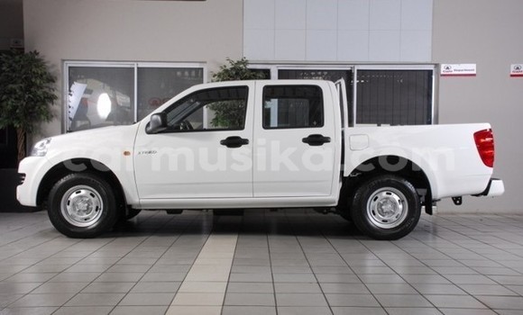 Tenga Tsaru GP Madison Chena Mota in Beitbridge in Matabeleland South Tenga Tsaru GP Madison Chena Mota in Beitbridge in Matabeleland South