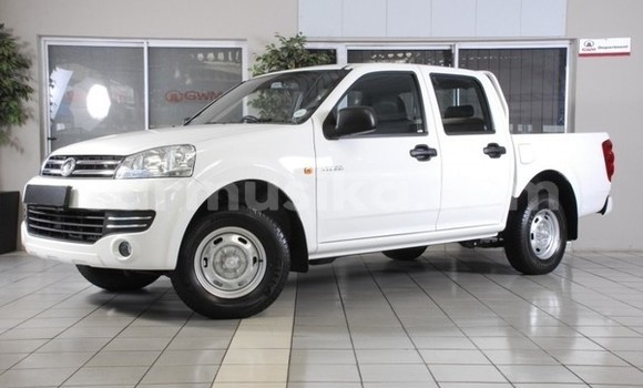 Tenga Tsaru GP Madison Chena Mota in Beitbridge in Matabeleland South Tenga Tsaru GP Madison Chena Mota in Beitbridge in Matabeleland South