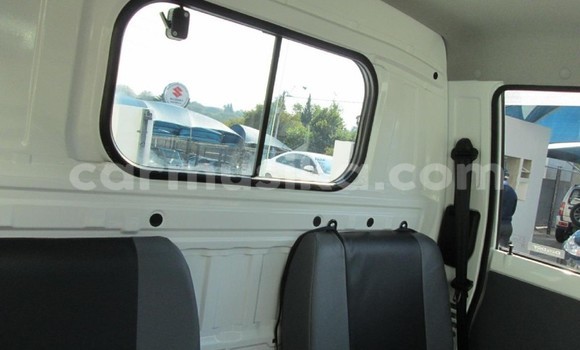 Tenga Tsaru Suzuki Carry Chena Rori in Beitbridge in Matabeleland South Tenga Tsaru Suzuki Carry Chena Rori in Beitbridge in Matabeleland South