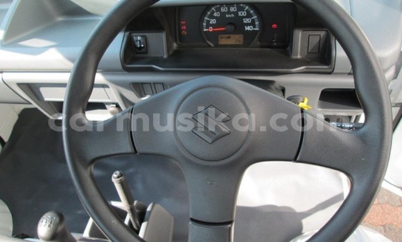 Tenga Tsaru Suzuki Carry Chena Rori in Beitbridge in Matabeleland South Tenga Tsaru Suzuki Carry Chena Rori in Beitbridge in Matabeleland South