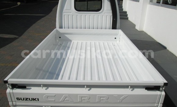 Tenga Tsaru Suzuki Carry Chena Rori in Beitbridge in Matabeleland South Tenga Tsaru Suzuki Carry Chena Rori in Beitbridge in Matabeleland South