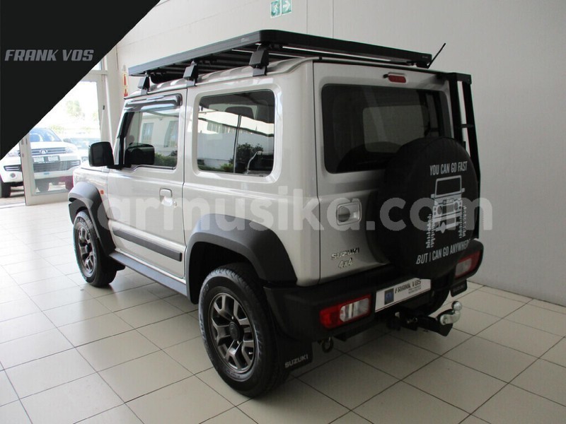 Big with watermark suzuki jimny matabeleland south beitbridge 30881