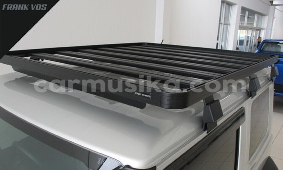 Tenga Tsaru Suzuki Jimny Zvimwe Mota in Beitbridge in Matabeleland South Tenga Tsaru Suzuki Jimny Zvimwe Mota in Beitbridge in Matabeleland South