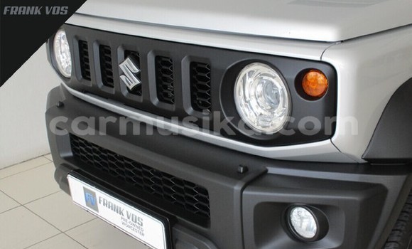 Tenga Tsaru Suzuki Jimny Zvimwe Mota in Beitbridge in Matabeleland South Tenga Tsaru Suzuki Jimny Zvimwe Mota in Beitbridge in Matabeleland South