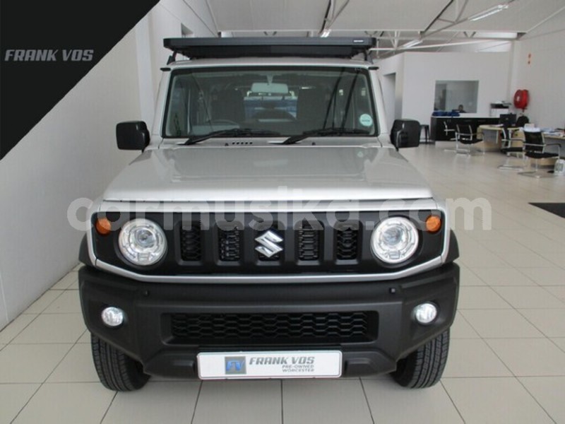 Big with watermark suzuki jimny matabeleland south beitbridge 30881