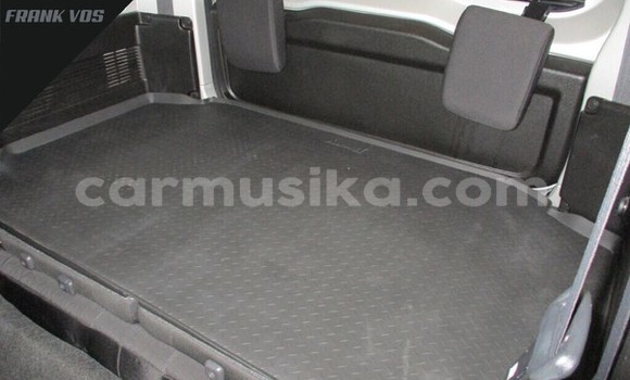 Tenga Tsaru Suzuki Jimny Zvimwe Mota in Beitbridge in Matabeleland South Tenga Tsaru Suzuki Jimny Zvimwe Mota in Beitbridge in Matabeleland South