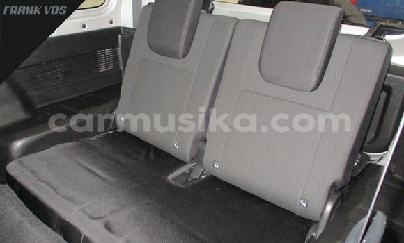 Tenga Tsaru Suzuki Jimny Zvimwe Mota in Beitbridge in Matabeleland South Tenga Tsaru Suzuki Jimny Zvimwe Mota in Beitbridge in Matabeleland South