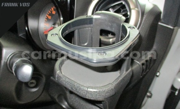 Tenga Tsaru Suzuki Jimny Zvimwe Mota in Beitbridge in Matabeleland South Tenga Tsaru Suzuki Jimny Zvimwe Mota in Beitbridge in Matabeleland South