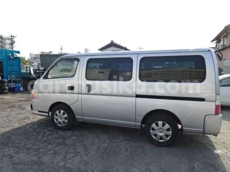 Big with watermark nissan caravan matabeleland south beitbridge 30882